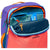 Cotopaxi Allpa 35L Travel Pack Del Dia