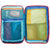 Cotopaxi Allpa 35L Travel Pack Del Dia