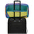Cotopaxi Allpa 35L Travel Pack Del Dia
