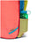 Cotopaxi Allpa 35L Travel Pack Del Dia