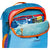 Cotopaxi Allpa 35L Travel Pack Del Dia