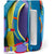 Cotopaxi Allpa 35L Travel Pack Del Dia