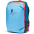 Cotopaxi Allpa 35L Travel Pack Del Dia