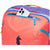 Cotopaxi Allpa 35L Travel Pack Del Dia