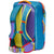 Cotopaxi Allpa 35L Travel Pack Del Dia