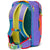 Cotopaxi Allpa 35L Travel Pack Del Dia