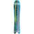 Nitro Squash Snowboard - Women's