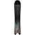 Nitro Squash Snowboard - Women's