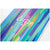 Nitro Lectra Brush Snowboard - Women's 2025