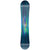 Nitro Lectra Brush Snowboard - Women's 2025