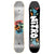 Nitro Ripper Snowboard - Kids' 2025