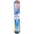 Nitro Lectra Brush Snowboard - Women's 2025
