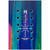 Nitro Lectra Brush Snowboard - Women's 2025