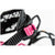 Nitro Team Snowboard Bindings  Factory Craft