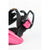 Nitro Team Snowboard Bindings  Factory Craft