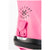Nitro Team Snowboard Bindings  Factory Craft