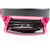 Nitro Team Snowboard Bindings  Factory Craft