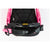 Nitro Team Snowboard Bindings  Factory Craft