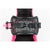 Nitro Team Snowboard Bindings  Factory Craft