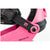 Nitro Team Snowboard Bindings  Factory Craft