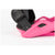 Nitro Team Snowboard Bindings  Factory Craft