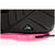 Nitro Team Snowboard Bindings  Factory Craft