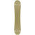 Nitro Basher Snowboard 2025