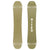 Nitro Basher Snowboard 2025