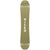 Nitro Basher Snowboard 2025