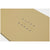 Nitro Basher Snowboard 2025