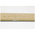 Nitro Basher Snowboard 2025