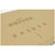 Nitro Basher Snowboard 2025