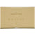 Nitro Basher Snowboard 2025