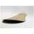 Nitro Basher Snowboard 2025