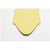 Nitro Pow Snowboard 2025