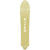 Nitro Pow Snowboard 2025