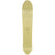 Nitro Pow Snowboard 2025