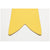 Nitro Fintwin Snowboard 2025