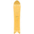 Nitro Fintwin Snowboard 2025