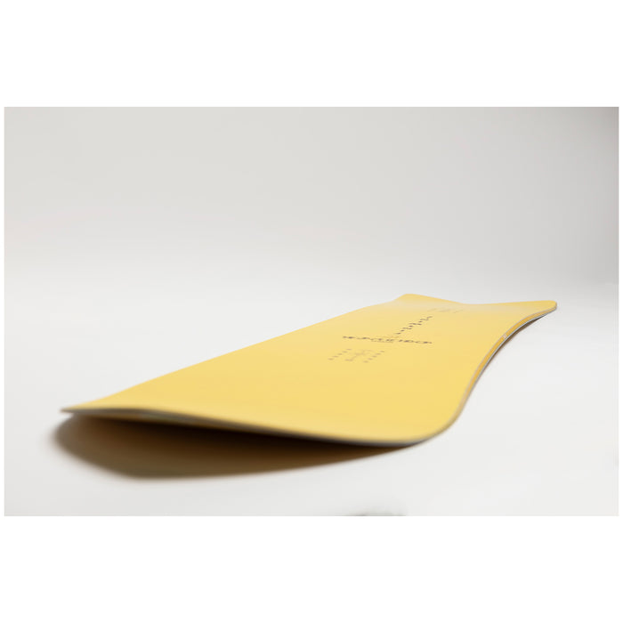 Nitro Fintwin Snowboard 2025