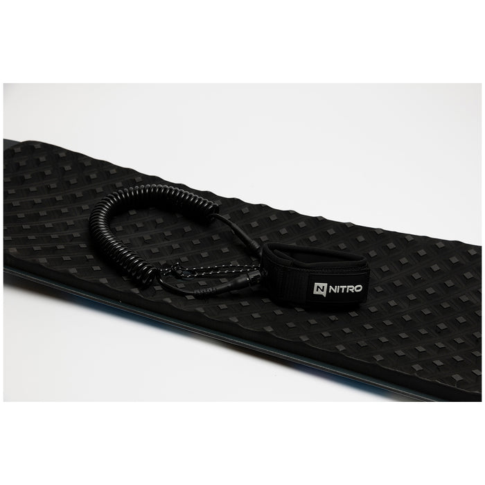 Nitro x Konvoi Pow Surfer