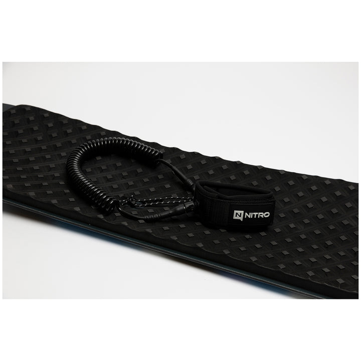 Nitro x Konvoi Pow Surfer