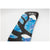 Nitro x Konvoi Pow Surfer