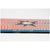 Nitro Alternator x Volcom Snowboard 2025