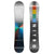 Nitro Cinema Snowboard