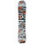 Nitro Alternator x Volcom Snowboard 2025