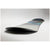 Nitro Cinema Snowboard