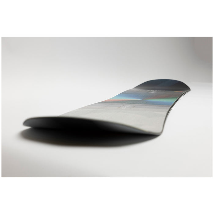 Nitro Cinema Snowboard