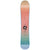 Nitro Alternator x Volcom Snowboard 2025