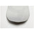 Nitro Cinema Snowboard